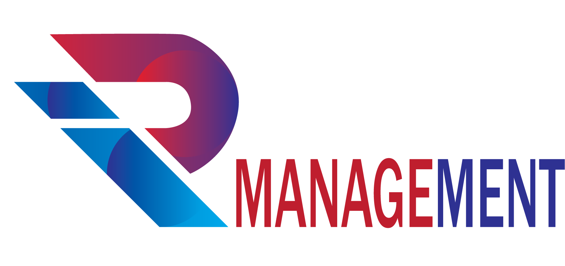 IRM